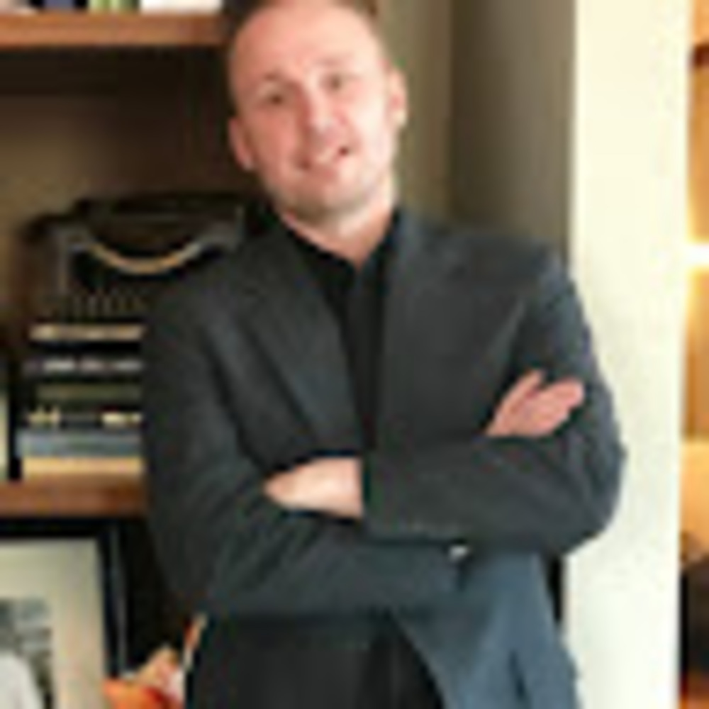 Meet your Posher, Clements